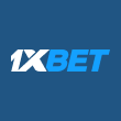 1xBet Casino