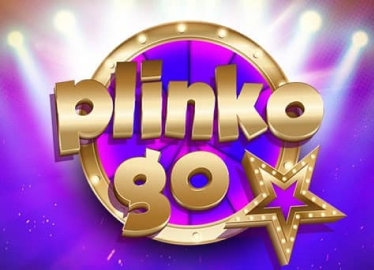 Plinko Go 1x2Gaming