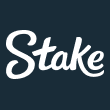 Stake Casino Logo