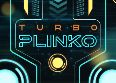 Turbo Plinko Turbo Games